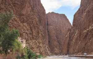 Todgha Gorges climbing - Trekking Tours in Morocco | Hiking tours in Morocco | Sahara Desert tours in Morocco | Luxury Desert Morocco | The Best Things to See and Do in Morocco - Culture Trip | Marrakech things to do | Day Trip to Essaouira | Authentic things to do in Marrakech | TREKKING IN MOROCCO | Trekking in Morocco | Holidays & Hiking in Atlas Mountains | Best trails in Morocco