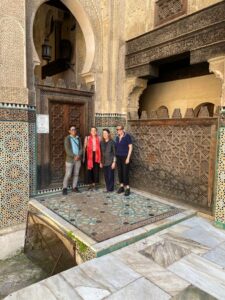 Morocco Highlights Tours 1 - Trekking Tours in Morocco | Hiking tours in Morocco | Sahara Desert tours in Morocco | Luxury Desert Morocco | The Best Things to See and Do in Morocco - Culture Trip | Marrakech things to do | Day Trip to Essaouira | Authentic things to do in Marrakech | TREKKING IN MOROCCO | Trekking in Morocco | Holidays & Hiking in Atlas Mountains | Best trails in Morocco
