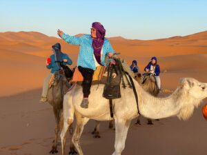 Morocco Highlights Tours 10 - Trekking Tours in Morocco | Hiking tours in Morocco | Sahara Desert tours in Morocco | Luxury Desert Morocco | The Best Things to See and Do in Morocco - Culture Trip | Marrakech things to do | Day Trip to Essaouira | Authentic things to do in Marrakech | TREKKING IN MOROCCO | Trekking in Morocco | Holidays & Hiking in Atlas Mountains | Best trails in Morocco