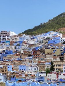 Morocco Highlights Tours 9 - Trekking Tours in Morocco | Hiking tours in Morocco | Sahara Desert tours in Morocco | Luxury Desert Morocco | The Best Things to See and Do in Morocco - Culture Trip | Marrakech things to do | Day Trip to Essaouira | Authentic things to do in Marrakech | TREKKING IN MOROCCO | Trekking in Morocco | Holidays & Hiking in Atlas Mountains | Best trails in Morocco