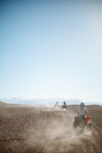 Quad Biking Tours in Morocco - Trekking Tours in Morocco | Hiking tours in Morocco | Sahara Desert tours in Morocco | Luxury Desert Morocco | The Best Things to See and Do in Morocco - Culture Trip | Marrakech things to do | Day Trip to Essaouira | Authentic things to do in Marrakech | TREKKING IN MOROCCO | Trekking in Morocco | Holidays & Hiking in Atlas Mountains | Best trails in Morocco