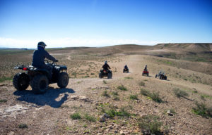 Quad Biking in the Atlas 1 - Trekking Tours in Morocco | Hiking tours in Morocco | Sahara Desert tours in Morocco | Luxury Desert Morocco | The Best Things to See and Do in Morocco - Culture Trip | Marrakech things to do | Day Trip to Essaouira | Authentic things to do in Marrakech | TREKKING IN MOROCCO | Trekking in Morocco | Holidays & Hiking in Atlas Mountains | Best trails in Morocco