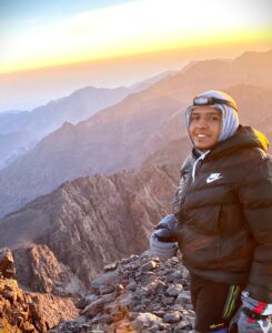 Abdelaziz Errami 1 - Trekking Tours in Morocco | Hiking tours in Morocco | Sahara Desert tours in Morocco | Luxury Desert Morocco | The Best Things to See and Do in Morocco - Culture Trip | Marrakech things to do | Day Trip to Essaouira | Authentic things to do in Marrakech | TREKKING IN MOROCCO | Trekking in Morocco | Holidays & Hiking in Atlas Mountains | Best trails in Morocco