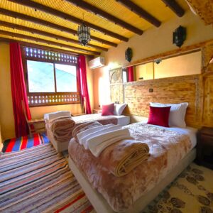 High Atlas - Trekking Tours in Morocco | Hiking tours in Morocco | Sahara Desert tours in Morocco | Luxury Desert Morocco | The Best Things to See and Do in Morocco - Culture Trip | Marrakech things to do | Day Trip to Essaouira | Authentic things to do in Marrakech | TREKKING IN MOROCCO | Trekking in Morocco | Holidays & Hiking in Atlas Mountains | Best trails in Morocco