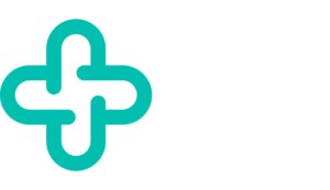 Retina 2 - Trekking Tours in Morocco | Hiking tours in Morocco | Sahara Desert tours in Morocco | Luxury Desert Morocco | The Best Things to See and Do in Morocco - Culture Trip | Marrakech things to do | Day Trip to Essaouira | Authentic things to do in Marrakech | TREKKING IN MOROCCO | Trekking in Morocco | Holidays & Hiking in Atlas Mountains | Best trails in Morocco