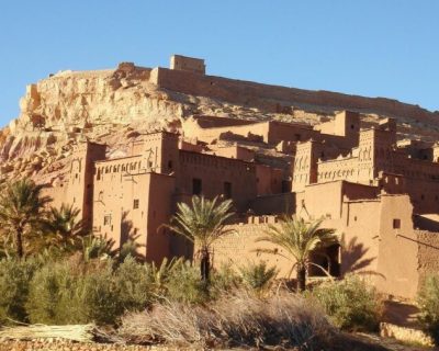 ait ben haddou, morocco, kasbah-1037717.jpg